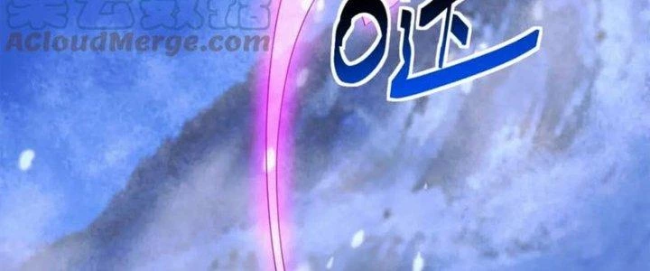 Đạo Sĩ Ma Pháp Dị Thế Giới Chapter 26 - 68