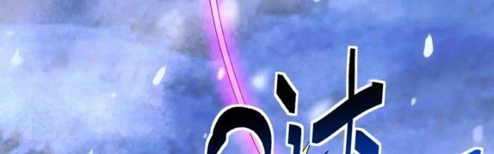 Đạo Sĩ Ma Pháp Dị Thế Giới Chapter 26 - 69