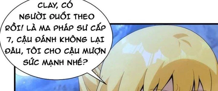 Đạo Sĩ Ma Pháp Dị Thế Giới Chapter 26 - 72