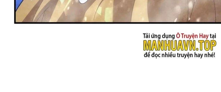 Đạo Sĩ Ma Pháp Dị Thế Giới Chapter 26 - 74