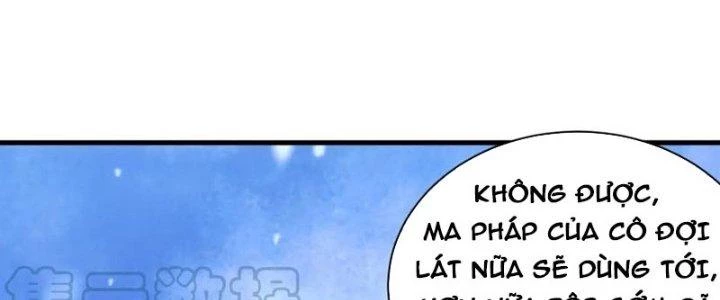 Đạo Sĩ Ma Pháp Dị Thế Giới Chapter 26 - 75