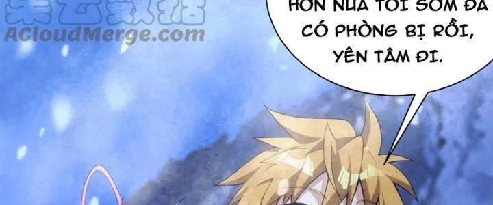 Đạo Sĩ Ma Pháp Dị Thế Giới Chapter 26 - 76