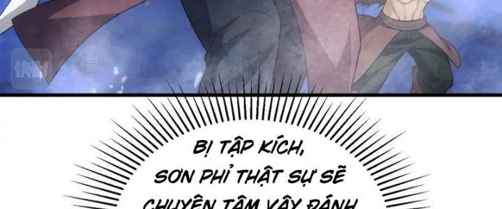 Đạo Sĩ Ma Pháp Dị Thế Giới Chapter 26 - 79