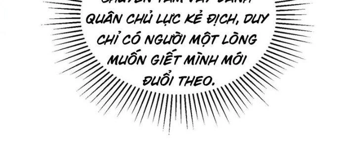 Đạo Sĩ Ma Pháp Dị Thế Giới Chapter 26 - 80
