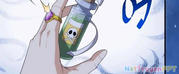 Đạo Sĩ Ma Pháp Dị Thế Giới Chapter 26 - 82