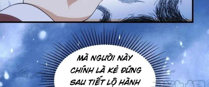Đạo Sĩ Ma Pháp Dị Thế Giới Chapter 26 - 83