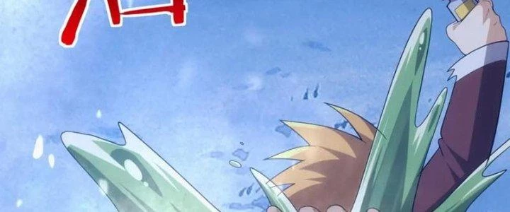 Đạo Sĩ Ma Pháp Dị Thế Giới Chapter 26 - 87
