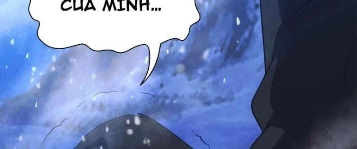 Đạo Sĩ Ma Pháp Dị Thế Giới Chapter 26 - 95