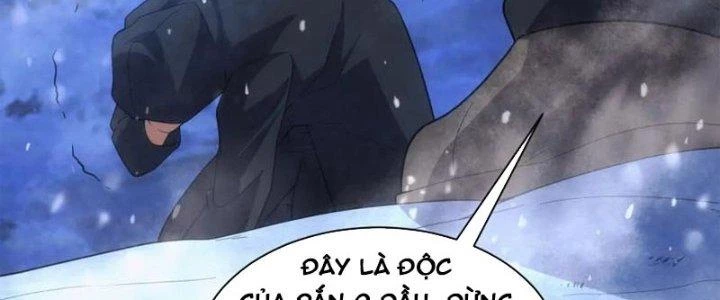 Đạo Sĩ Ma Pháp Dị Thế Giới Chapter 26 - 96