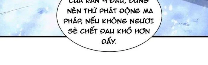 Đạo Sĩ Ma Pháp Dị Thế Giới Chapter 26 - 97
