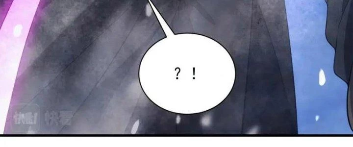 Đạo Sĩ Ma Pháp Dị Thế Giới Chapter 26 - 106