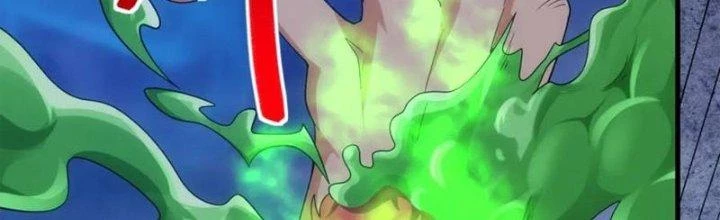Đạo Sĩ Ma Pháp Dị Thế Giới Chapter 26 - 109