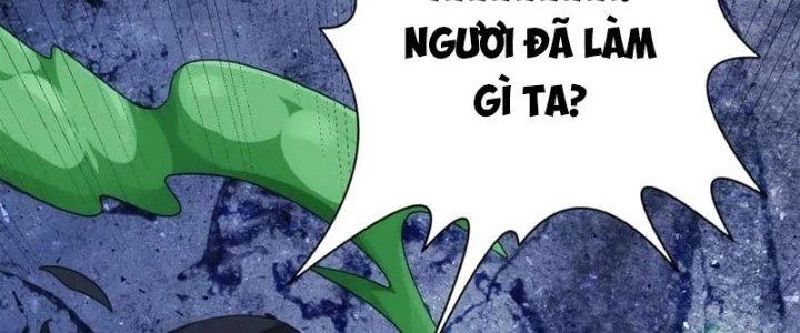 Đạo Sĩ Ma Pháp Dị Thế Giới Chapter 26 - 111