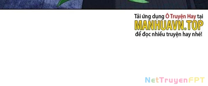 Đạo Sĩ Ma Pháp Dị Thế Giới Chapter 26 - 116