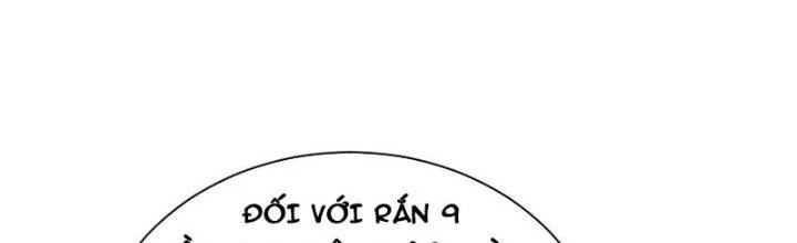 Đạo Sĩ Ma Pháp Dị Thế Giới Chapter 26 - 117