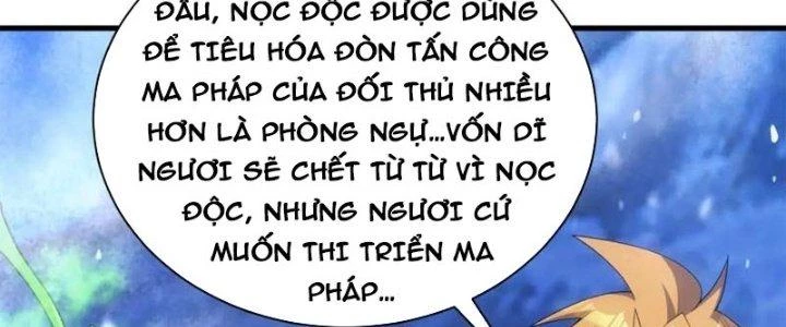 Đạo Sĩ Ma Pháp Dị Thế Giới Chapter 26 - 118