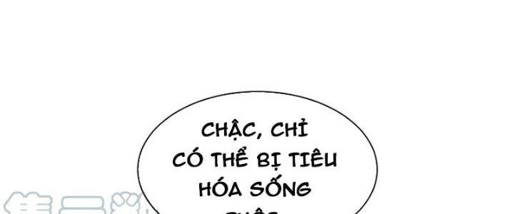 Đạo Sĩ Ma Pháp Dị Thế Giới Chapter 26 - 122