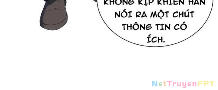 Đạo Sĩ Ma Pháp Dị Thế Giới Chapter 26 - 132