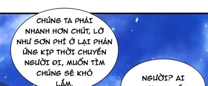 Đạo Sĩ Ma Pháp Dị Thế Giới Chapter 26 - 134