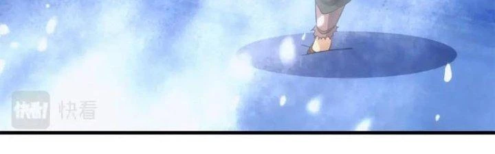 Đạo Sĩ Ma Pháp Dị Thế Giới Chapter 26 - 137