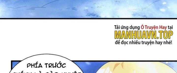 Đạo Sĩ Ma Pháp Dị Thế Giới Chapter 26 - 143