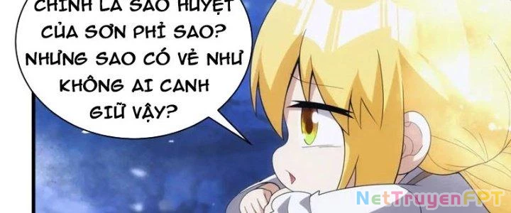 Đạo Sĩ Ma Pháp Dị Thế Giới Chapter 26 - 144