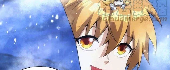 Đạo Sĩ Ma Pháp Dị Thế Giới Chapter 26 - 147