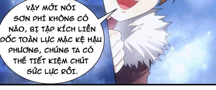 Đạo Sĩ Ma Pháp Dị Thế Giới Chapter 26 - 148