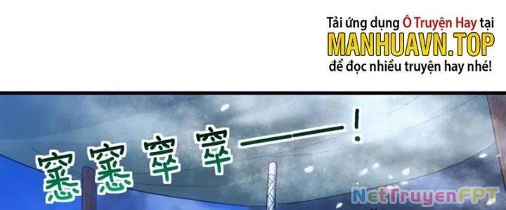 Đạo Sĩ Ma Pháp Dị Thế Giới Chapter 26 - 156