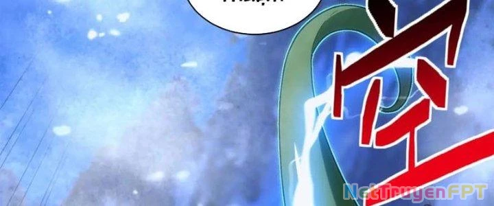 Đạo Sĩ Ma Pháp Dị Thế Giới Chapter 26 - 163