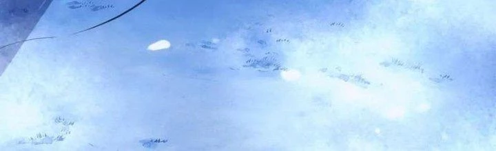 Đạo Sĩ Ma Pháp Dị Thế Giới Chapter 26 - 169