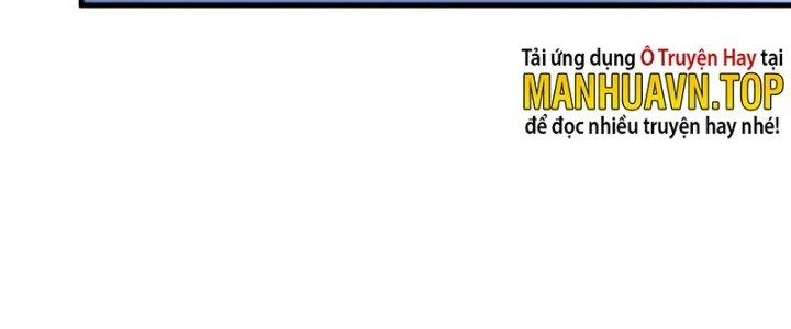 Đạo Sĩ Ma Pháp Dị Thế Giới Chapter 26 - 171