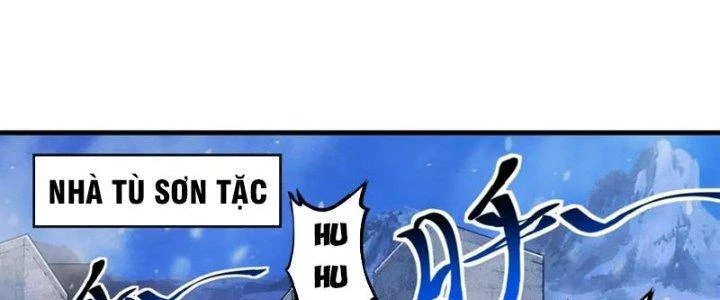 Đạo Sĩ Ma Pháp Dị Thế Giới Chapter 26 - 172