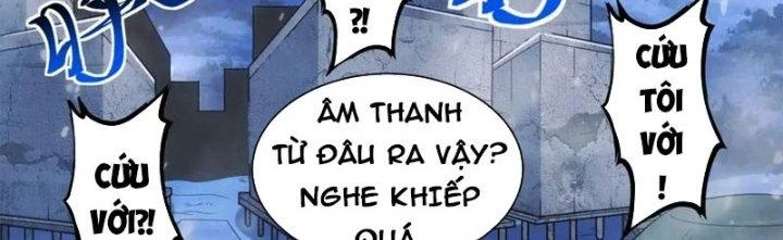 Đạo Sĩ Ma Pháp Dị Thế Giới Chapter 26 - 173
