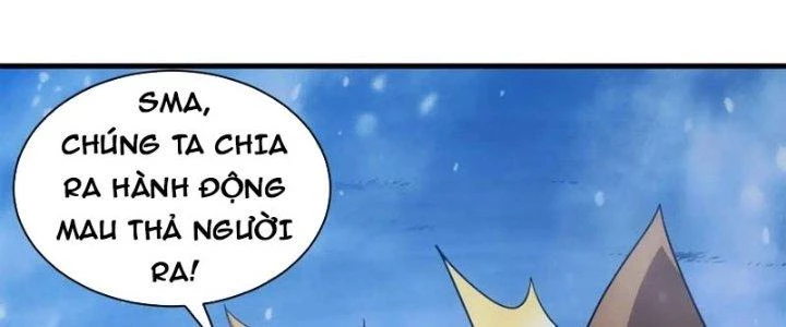Đạo Sĩ Ma Pháp Dị Thế Giới Chapter 26 - 179