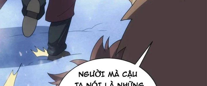 Đạo Sĩ Ma Pháp Dị Thế Giới Chapter 26 - 182