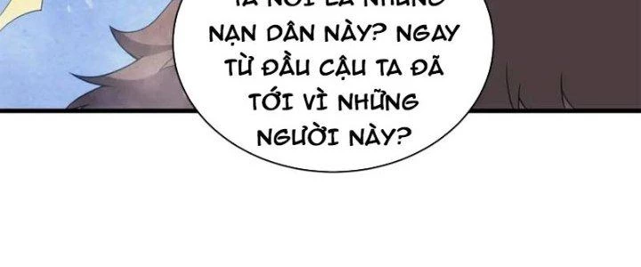 Đạo Sĩ Ma Pháp Dị Thế Giới Chapter 26 - 183