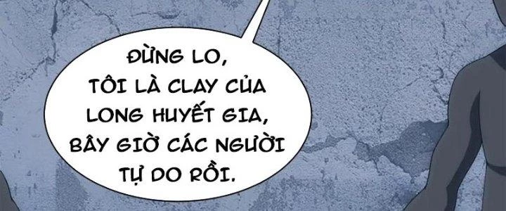 Đạo Sĩ Ma Pháp Dị Thế Giới Chapter 26 - 187
