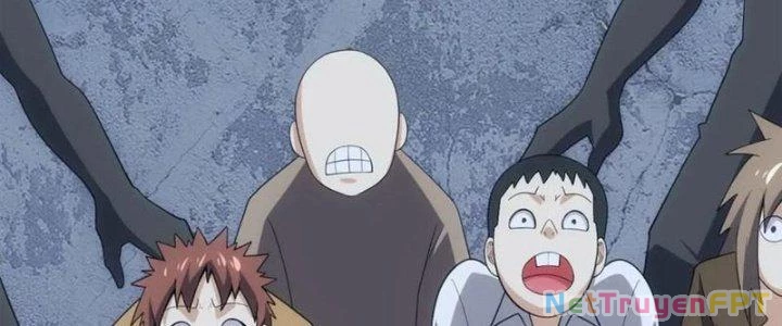 Đạo Sĩ Ma Pháp Dị Thế Giới Chapter 26 - 188
