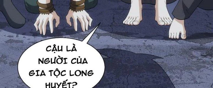 Đạo Sĩ Ma Pháp Dị Thế Giới Chapter 26 - 190