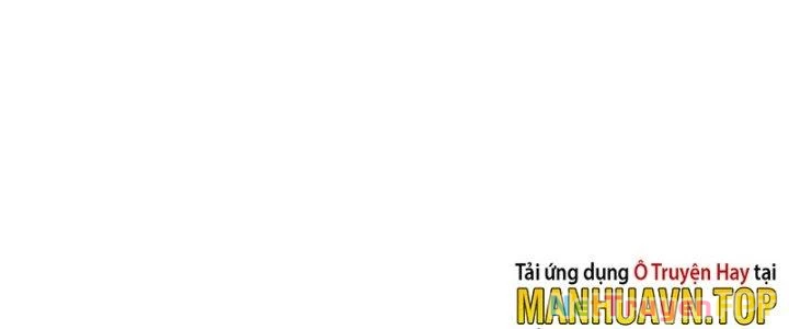 Đạo Sĩ Ma Pháp Dị Thế Giới Chapter 26 - 192