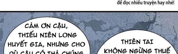 Đạo Sĩ Ma Pháp Dị Thế Giới Chapter 26 - 193