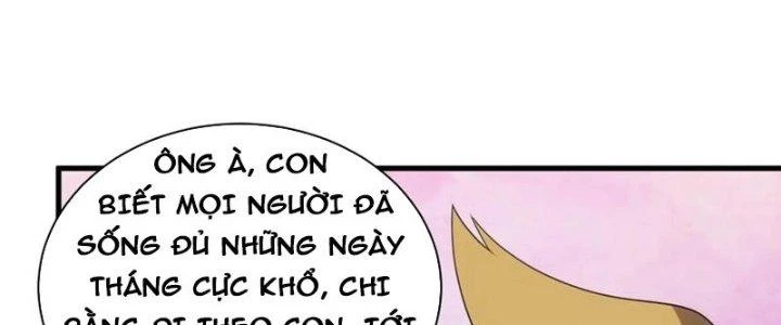 Đạo Sĩ Ma Pháp Dị Thế Giới Chapter 26 - 198