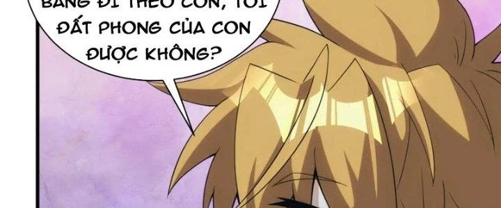 Đạo Sĩ Ma Pháp Dị Thế Giới Chapter 26 - 199