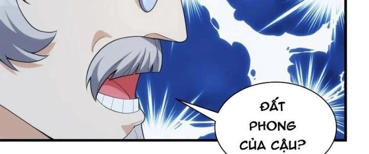 Đạo Sĩ Ma Pháp Dị Thế Giới Chapter 26 - 203