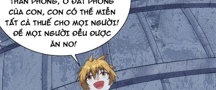 Đạo Sĩ Ma Pháp Dị Thế Giới Chapter 26 - 206