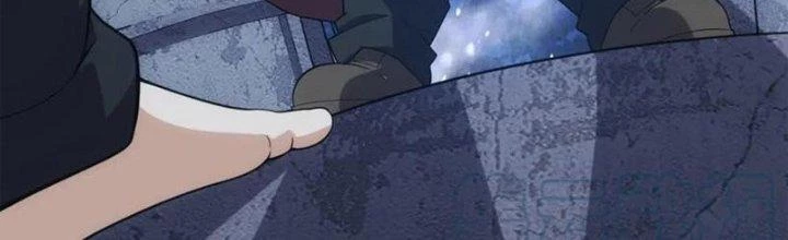 Đạo Sĩ Ma Pháp Dị Thế Giới Chapter 26 - 209
