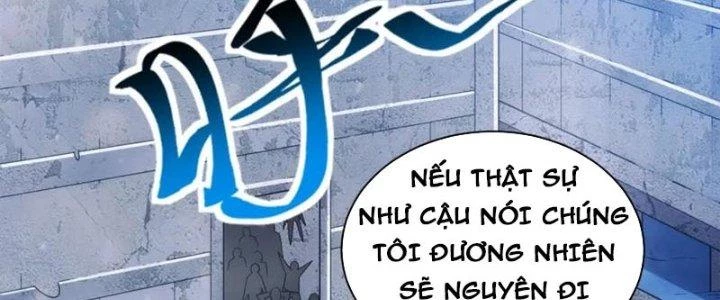 Đạo Sĩ Ma Pháp Dị Thế Giới Chapter 26 - 215