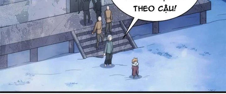 Đạo Sĩ Ma Pháp Dị Thế Giới Chapter 26 - 216