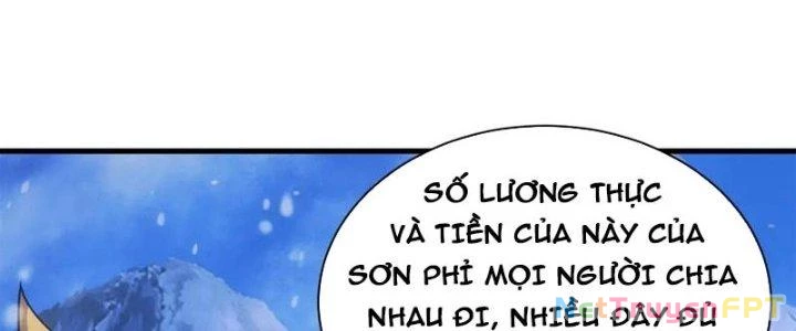 Đạo Sĩ Ma Pháp Dị Thế Giới Chapter 26 - 222